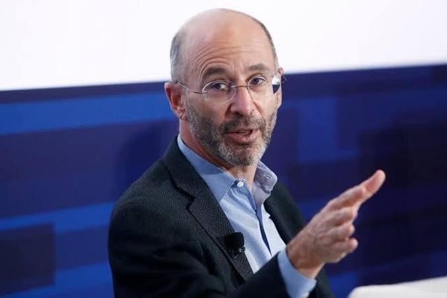 مالی: بیاعتمادی عمیق در ایران بازگشت به مذاکره با آمریکا را سختتر کرده است