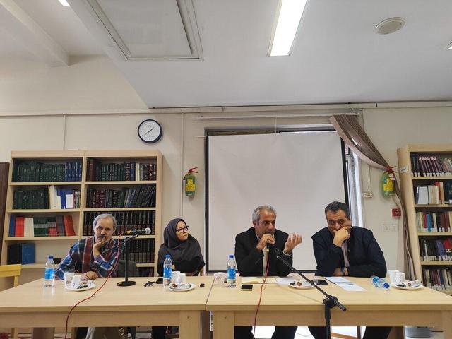 نقش متناقض سلبریتی‌ها!