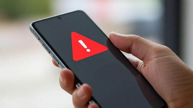 اسرائیل اینگونه گوشی موبایل را هک و صاحبش را ترور می‌کند!