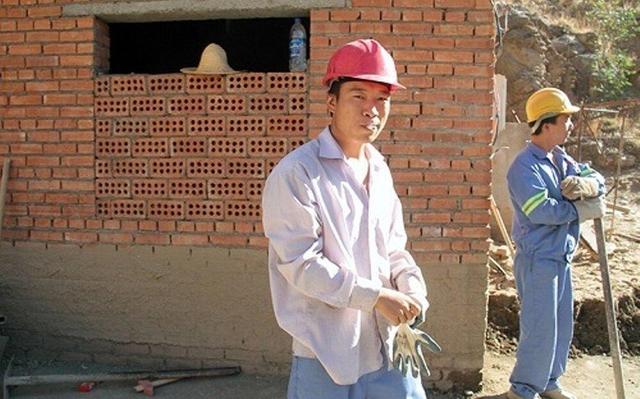 معرفی ۲۱ واحد تولیدی و کارفرمای متخلف به دلیل استفاده از اتباع خارجی به مراجع قضایی