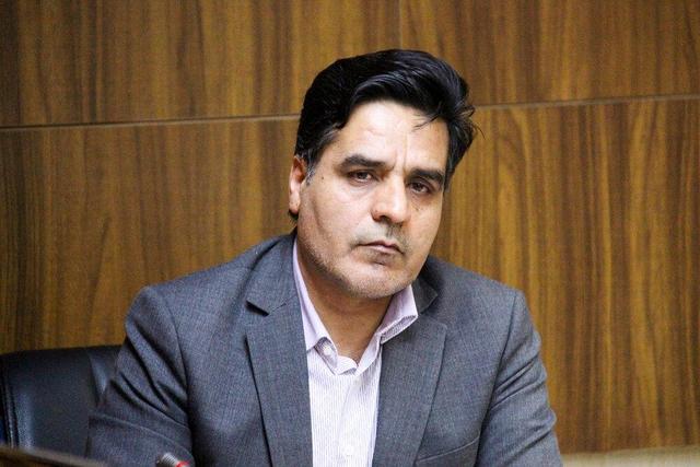 تفویض اختیار صدور گواهینامه مشاورین پایه دو به یزد