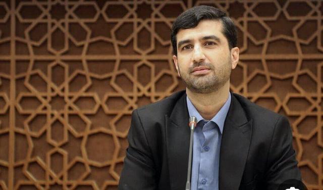 رسانه‌ها با روایت درست واقعیت‌ها، نگاه روشن‌تری نسبت به آینده ایجاد کنند