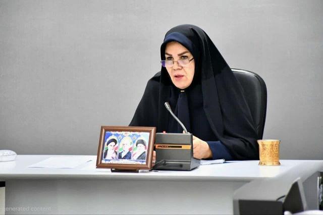 فرماندار ماکو: مدیران باید با جدیت کامل وظایف قانونی خود را انجام دهند