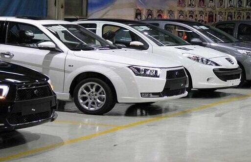 وام ۴۰ همتی به قطعهسازان میرسد؟