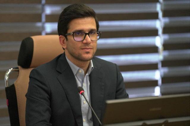 حجم قاچاق فرآورده های نفتی ۲۰ میلیون لیتر در روز است