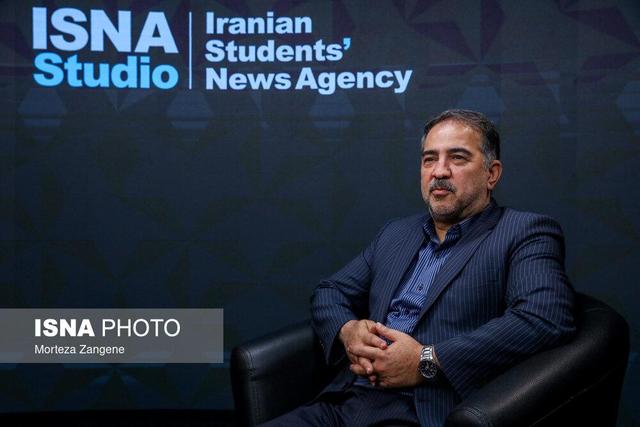 معاون پرستاری وزارت بهداشت : مردم منتظر مشاهده اخلاق حرفه‌ای در رفتار روزمره پزشکان و پرستاران هستند