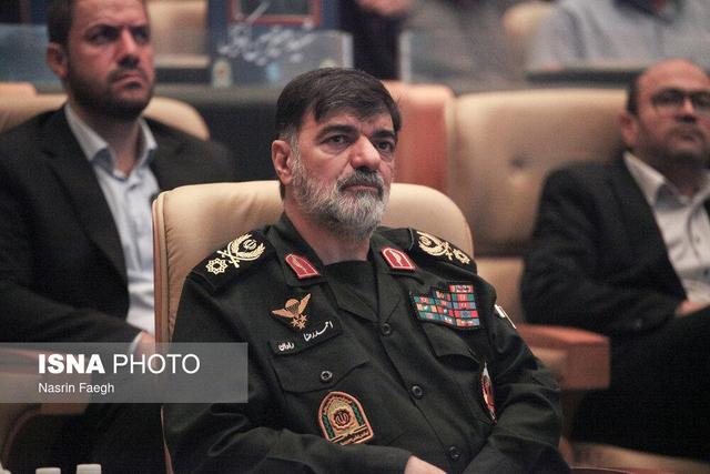 قاچاق سوخت کشور را از درون میفرساید؛ ساختار تخصیص اصلاح شود