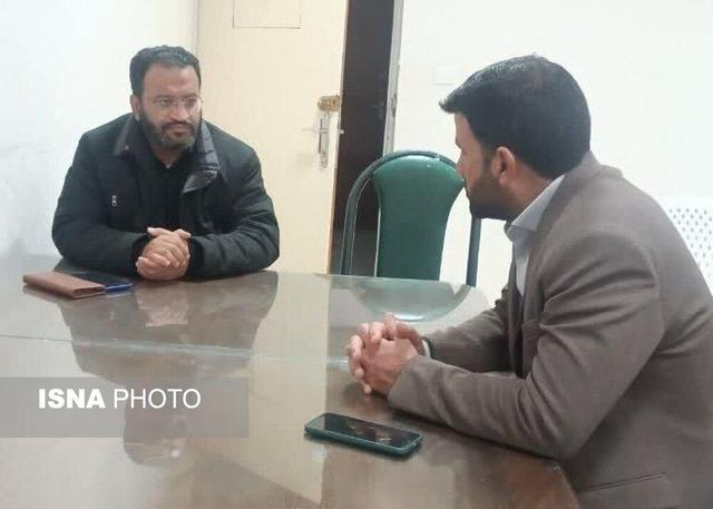 مدیر مرکز رشد جهاد دانشگاهی استان ایلام: مرکز رشد جهاد دانشگاهی یک اکوسیستم حامی برای ایده‌های دانشجویی است