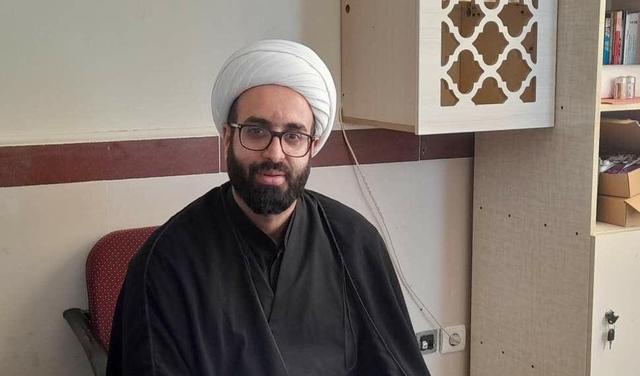 سرپرست اداره تبلیغات اسلامی شهرستان: نخستین گردهمایی «مسجدی وَچون» در میاندورود برگزار می‌شود