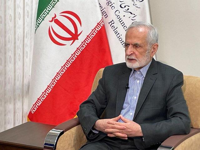 آمادگی تهران برای بررسی میانجیگری روسیه و چین در احیای روابط ایران با آژانس