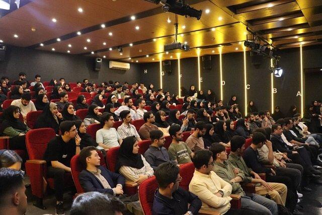 نتیجه انتخابات شوراهای مرکزی انجمن‌ها و کانون‌های دانشجویی اعلام شد