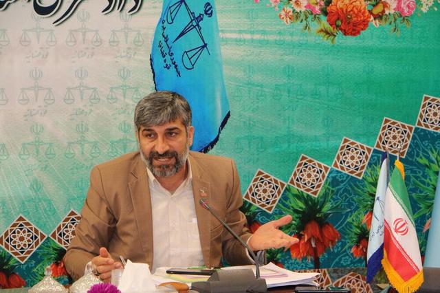 ممنوعیت پرداخت ثمن معامله تا پیش از ثبت رسمی قراردادهای ملکی