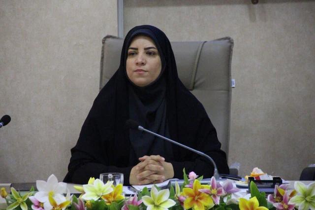 لرستان میزبان دو رویداد بزرگ فرهنگی و هنری با حضور وزیر فرهنگ و ارشاد اسلامی