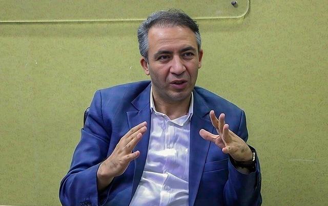 ۱۴۰۵؛ سالی با چهار ابرچالش و تصمیم‌های سخت/ هشدار نسبت به شوک قیمت حامل‌های انرژی