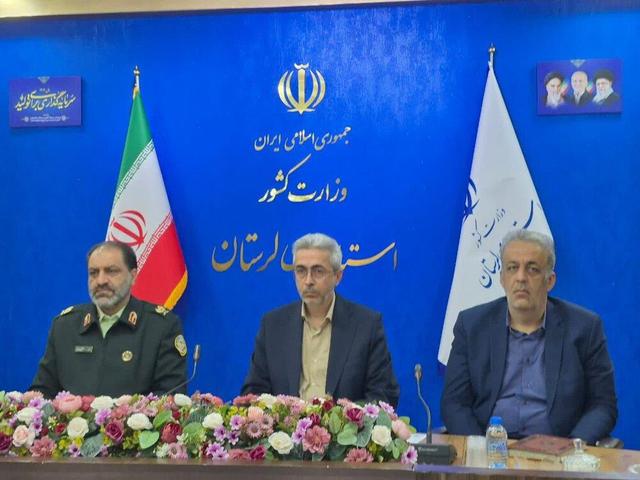 معاون آموزش قرارگاه مهارت آموزی نیروهای مسلح کشور: ۴ هزار کارگاه مهارتی برای آموزش سربازان وظیفه تجهیز شده است