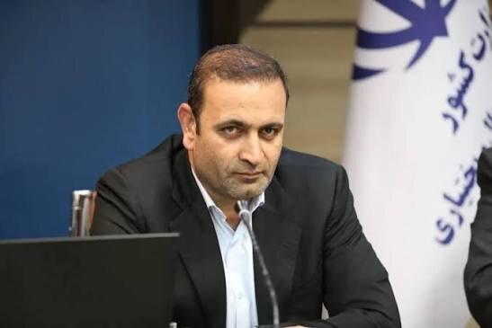 مشارکت مردم در انتخابات، تجلی واقعی اراده ملت است