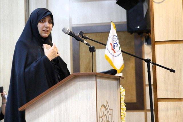 «نسل زد» ذهنی خلاق و بری از قالب‌های ذهنی گذشته دارد