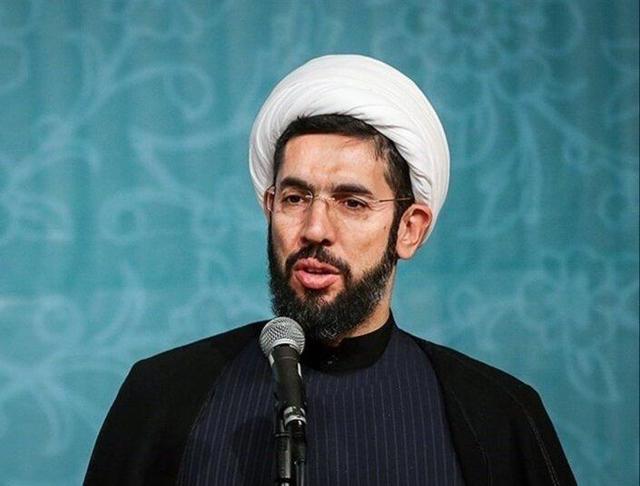 در صیانت از مرزهای فرهنگی کشور ذره‌ای کوتاه نخواهیم آمد