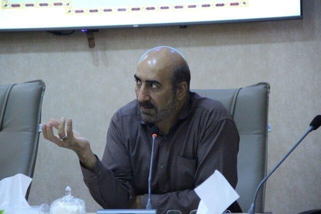 دستاوردهای فضایی شاخصترین جلوههای پیشرفت کشور