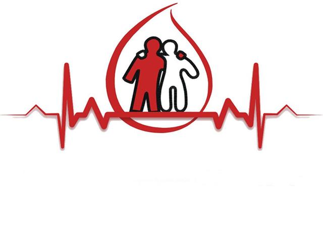 ارثی بودن هموفیلی/ بسیاری از مبتلایان از بیماری خود بی‌خبرند