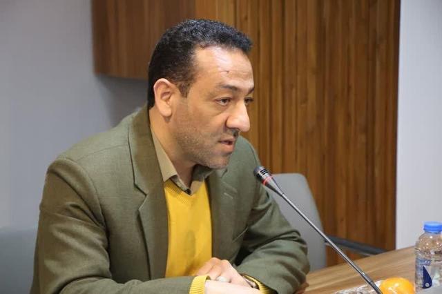 مدیر نمایندگی ستاد دیه استان: ۳۵۱ نفر زندانی جرائم غیرعمد در استان کرمان داریم