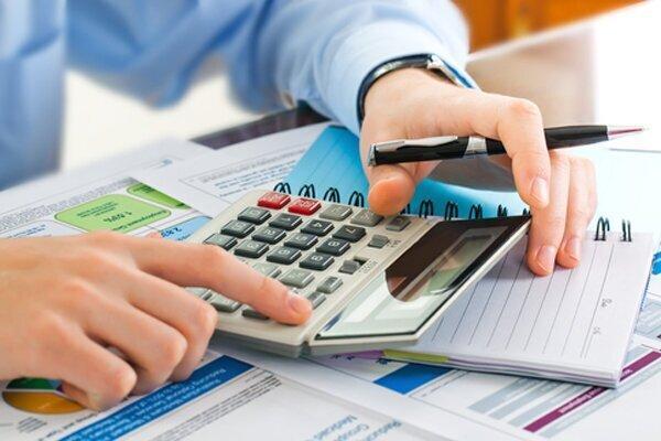 رشد بیش از ١۵ درصدی درآمدهای عمومی آذربایجان‌غربی در هفت ماهه امسال 