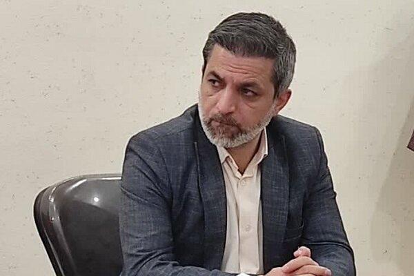 اولین جایزه ملی علامه شهیدی امروز اعطا می‌شود