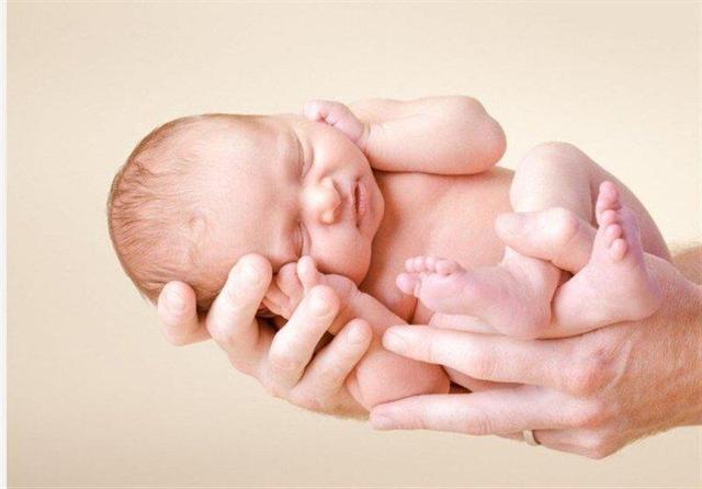 تدوین نخستین بسته روانشناختی کشور برای پیشگیری از سقط خودخواسته