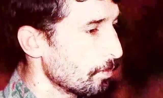 خفاش شب چه اشتباهی کرد که باعث دستگیری‌اش در سال ۱۳۷۶ شد؟