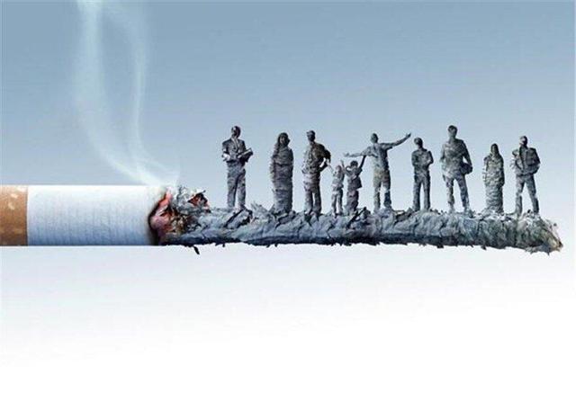 همکاری دستگاه‌ها؛ مطالبه اصلی سمن‌های فعال در پیشگیری از اعتیاد