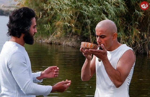 فرعون یکتاپرست؛ تاریخ دربارۀ «آخناتون» چه میگوید؟