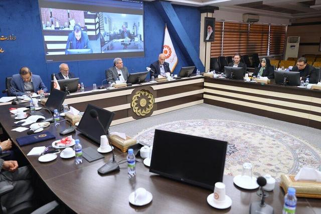 تعهدات جدید سازمان بهزیستی برای بهبود وضعیت سیستان و بلوچستان/ساخت ۱۰۰۰ واحد مسکونی و ایجاد ۱۱۰۰ فرصت شغلی