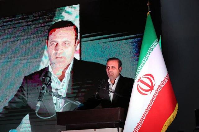 مدیرکل دفتر سیاسی انتخابات و تقسیمات کشوری استانداری: رسانه‌های چهارمحال و بختیاری پیشرو و مطالبه‌گرند