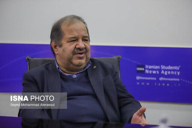 رویکرد شهر ترمیمی بهجای مجازات، بر توانمندسازی و مشارکت اجتماعی تکیه دارد