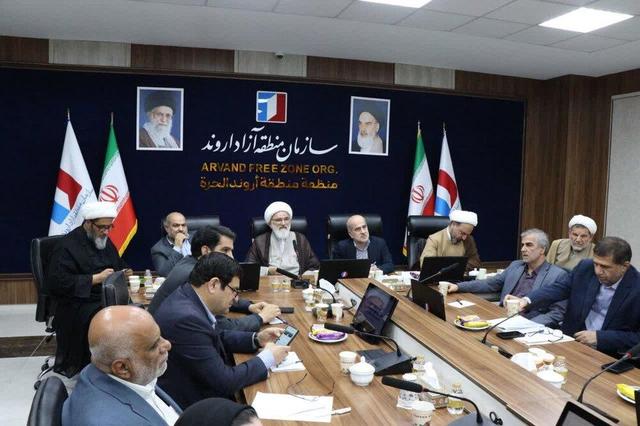 ظرفیت‌های شیلات خوزستان کم‌نظیر و نیازمند توجه فوری است/ افزایش ۳ برابری اعتبار بازسازی ذخایر آبزیان استان