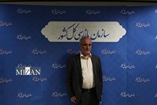 جشنواره ارتقای شفافیت حرکتی نو و اثرگذار برای جهت‌دهی به عملکرد دستگاه‌هاست