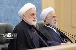 گره‌گشایی رئیس قوه قضاییه از استارتاپ‌ها در پرونده‌های شاکیان خصوصی