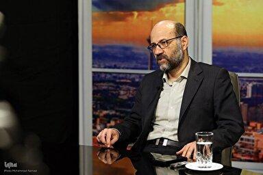 فیلم | اقدامات کتابخانه ملی در مناسبتهای آیینی