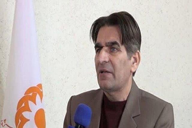 بهزیستی سنندج پویش «گرمای دل‌ها» را کلید زد