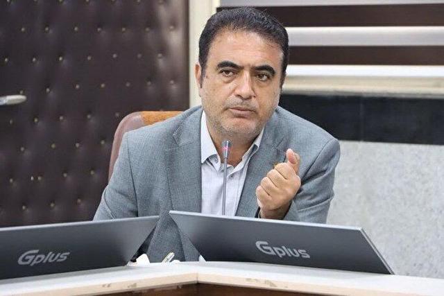 30 آذرماه؛ پایان مهلت نام‌نویسی چهل‌و‌چهارمین مسابقات قرآن و عترت دانش‌آموزان