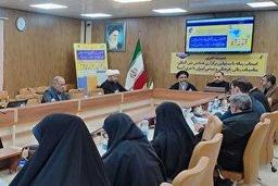 همایش مناسبات زبانی، فرهنگی و تمدنی ایران با شرق آسیا برگزار می‌شود