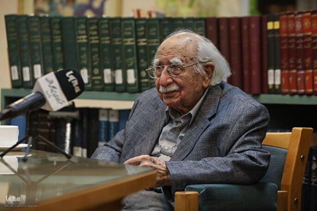 قدر خود و هویت خود را بشناسید