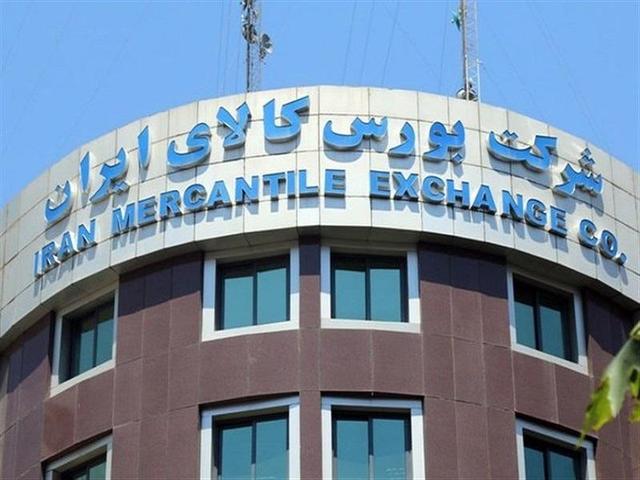 عرضه فوق‌العاده مواد اولیه نساجی در بورس کالا؛ فردا