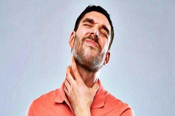 مهمترین علائم کرونای تیغی را بشناسید