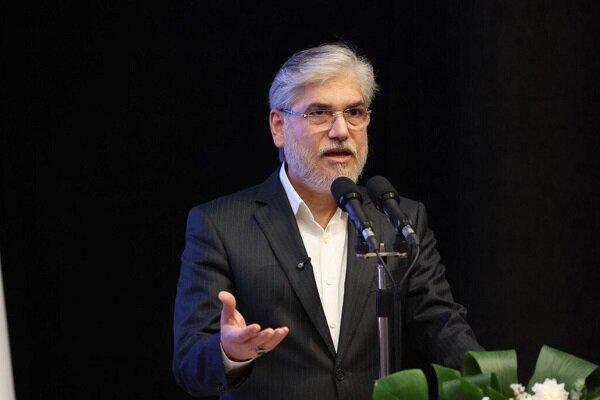 فصل فناوری به آییننامه جدید ارتقای اساتید افزوده میشود