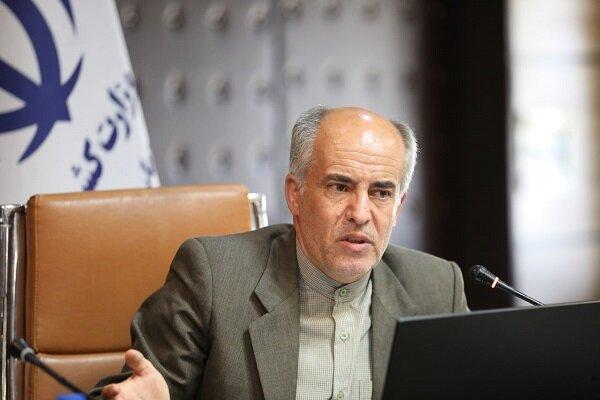 چهارمحال و بختیاری رتبه اول کشوری صدور مجوز سمن‌های جوانان را کسب کرد