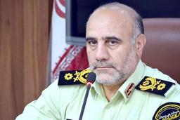 خروج روزانه ۲۱ میلیون لیتر سوخت از کشور