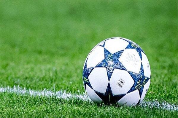 اسامی محرومان مرحله یک‌شانزدهم نهایی جام حذفی فوتبال