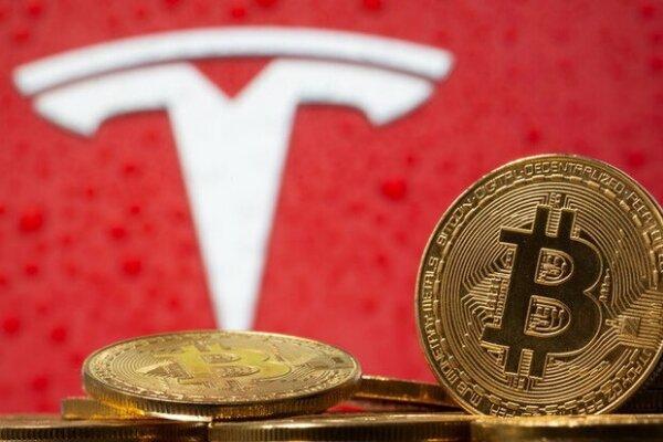 سقوط بیت‌کوین و اتریوم تا کی ادامه دارد؟ / قیمت روز ارزهای دیجیتال