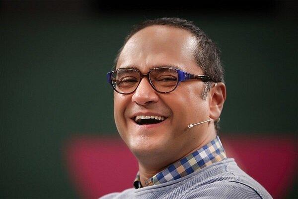 آغاز برنامه جدید استندآپ کمدی با تهیه رامبد جوان